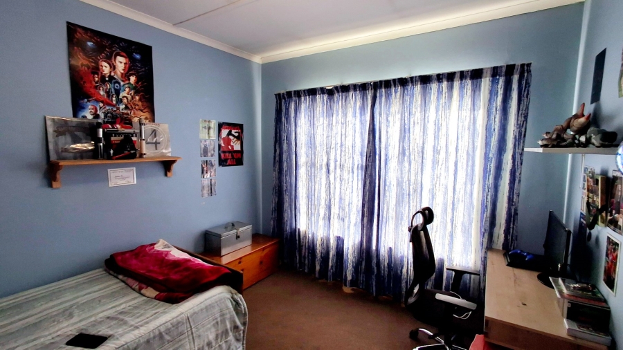 3 Bedroom Property for Sale in Sasolburg Ext 23 Free State